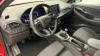 Hyundai i30 1.0 TGDI N Line 30 Aniversario
