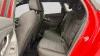 Hyundai i30 1.0 TGDI N Line 30 Aniversario