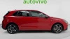 Hyundai i30 1.0 TGDI N Line 30 Aniversario