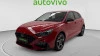 Hyundai i30 1.0 TGDI N Line 30 Aniversario
