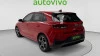 Hyundai i30 1.0 TGDI N Line 30 Aniversario