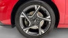 Hyundai i30 1.0 TGDI N Line 30 Aniversario