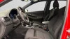 Hyundai i30 1.0 TGDI N Line 30 Aniversario