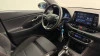 Hyundai i30 1.0 TGDI N Line 30 Aniversario