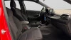Hyundai i30 1.0 TGDI N Line 30 Aniversario
