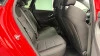 Hyundai i30 1.0 TGDI N Line 30 Aniversario