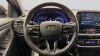 Hyundai i30 1.0 TGDI N Line 30 Aniversario