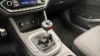 Hyundai i30 1.0 TGDI N Line 30 Aniversario