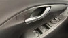 Hyundai i30 1.0 TGDI N Line 30 Aniversario