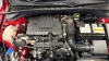 Hyundai i30 1.0 TGDI N Line 30 Aniversario