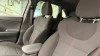 Hyundai i30 1.0 TGDI N Line 30 Aniversario