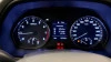 Hyundai i30 1.0 TGDI N Line 30 Aniversario