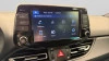 Hyundai i30 1.0 TGDI N Line 30 Aniversario