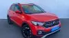 Volkswagen T-Cross Advance 1.6 TDI 70 kW (95 CV)