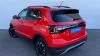 Volkswagen T-Cross Advance 1.6 TDI 70 kW (95 CV)