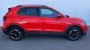 Volkswagen T-Cross Advance 1.6 TDI 70 kW (95 CV)