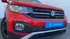 Volkswagen T-Cross Advance 1.6 TDI 70 kW (95 CV)