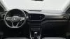 Volkswagen T-Cross Advance 1.6 TDI 70 kW (95 CV)