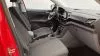 Volkswagen T-Cross Advance 1.6 TDI 70 kW (95 CV)