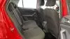 Volkswagen T-Cross Advance 1.6 TDI 70 kW (95 CV)