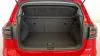 Volkswagen T-Cross Advance 1.6 TDI 70 kW (95 CV)