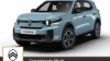 Citroën C3 Aircross Turbo 73kW (100CV) BVM6 YOU