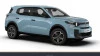 Citroën C3 Aircross Turbo 73kW (100CV) BVM6 YOU