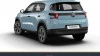Citroën C3 Aircross Turbo 73kW (100CV) BVM6 YOU
