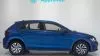 Volkswagen Polo Life 1.0 TSI 70kW (95CV)