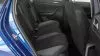 Volkswagen Polo Life 1.0 TSI 70kW (95CV)