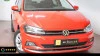 Volkswagen Polo R-Line 1.0 TSI 81 kW (110 CV)