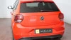 Volkswagen Polo R-Line 1.0 TSI 81 kW (110 CV)