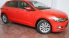 Volkswagen Polo R-Line 1.0 TSI 81 kW (110 CV)
