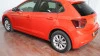 Volkswagen Polo R-Line 1.0 TSI 81 kW (110 CV)