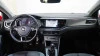 Volkswagen Polo R-Line 1.0 TSI 81 kW (110 CV)