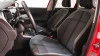 Volkswagen Polo R-Line 1.0 TSI 81 kW (110 CV)