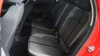 Volkswagen Polo R-Line 1.0 TSI 81 kW (110 CV)