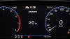 Volkswagen Polo R-Line 1.0 TSI 81 kW (110 CV)