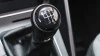 Volkswagen Polo R-Line 1.0 TSI 81 kW (110 CV)