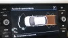 Volkswagen Polo R-Line 1.0 TSI 81 kW (110 CV)