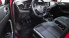 Volkswagen Polo R-Line 1.0 TSI 81 kW (110 CV)
