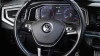 Volkswagen Polo R-Line 1.0 TSI 81 kW (110 CV)