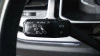 Volkswagen Polo R-Line 1.0 TSI 81 kW (110 CV)
