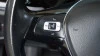 Volkswagen Polo R-Line 1.0 TSI 81 kW (110 CV)