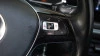 Volkswagen Polo R-Line 1.0 TSI 81 kW (110 CV)