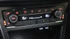 Volkswagen Polo R-Line 1.0 TSI 81 kW (110 CV)
