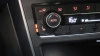 Volkswagen Polo R-Line 1.0 TSI 81 kW (110 CV)