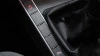 Volkswagen Polo R-Line 1.0 TSI 81 kW (110 CV)