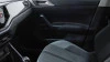 Volkswagen Polo R-Line 1.0 TSI 81 kW (110 CV)
