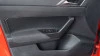 Volkswagen Polo R-Line 1.0 TSI 81 kW (110 CV)